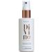 Express Hair Repair Keratin Mask Divine 2.02 fl.oz - Moisturizing Ultra Smoothing Shine-Enhancing Detangling Conditioning Hair Spray - Coconut Avocado Jojoba Oils (Divine Express Repair Mask 2.02 oz)