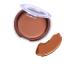 Phoera Blendable cream bronzer sun love cream natural looking matte bronzer non greasy sweat resistant Aquapurity (203 Sunset) 203 Sunset 50 g (Pack of 1)