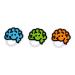 Fat Brain Toys Brain Teether - Assorted for Wholesale Baby Toys & Gifts for Babies