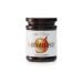 Carved Angel Caramelised Onion Confit 330 g