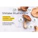 Shop Neck Firming Cream - Tighten & Smooth Your Skin | International Shipping Available - Buy Online on SooperMarket.com