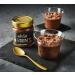 Aivia Chocolate Vegan Pudding 170g - Buy Online on SooperMarket.com
