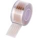 MAGICLULU 1200pcs Eyelid Sticker Tape Eyelid Lifter Strips Lash Stickers Eyelid Tape Fiber Mesh Miss Auxiliary - Buy Online on SooperMarket.com