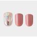 KISS imPRESS "Harlem Shake" by Broadway Press-On Manicure Nails - Buy Online on SooperMarket.com