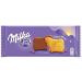 Chocolate Biscuits Bundle With Milka Choco Moo Chocolate Biscuits 200g (2 Pack) - Buy Online on SooperMarket.com