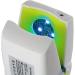 Rechargeable Nail Fungus Laser Treatment Onychomycosis Treatment for Onychomycosis Cure and Home Use - Buy Online on SooperMarket.com