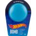 Da Bomb Bath Bomb Hot Wheels - Assorted Colors and Styles | Energizing Bath Fizzies - Buy Online on SooperMarket.com