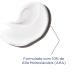 NEOSTRATA GLYCOLIC RENEWAL Smoothing Lotion 6.8 fl. oz. - Face, Body, Hands - Oil-Free, Fragrance-Free - Buy Online on SooperMarket.com