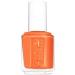 Essie 701 Souq Up The Sun Nail Polish