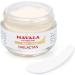 Mavala Nailactan Nutritive Nails Cream - 15 ml - Buy Online on SooperMarket.com