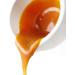 Flavour Factory DIY Flavour Concentrates for E-Liquids Old English Toffee Caramel Toffee Pecan Maple Danish (3 x 28.5ml) - Buy Online on SooperMarket.com