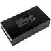 Replacement Battery for Tech Line D7 - 3400mAh 25.2V Compatible Solution - Buy Online on SooperMarket.com