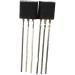 Reland Sun 100 Pieces 2SA1266 TO-92 Transistor A1266 TO92 - High-Quality Electronic Components for International Shipping - Buy Online on SooperMarket.com