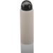 Round Head Lip Brush Reusable Silicone Applicator for Lip Gloss with Dustproof Carrying Box Concealer Brush for Blending Makeup - Buy Online on SooperMarket.com