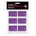 BaBylissPRO Self-Gripping Rollers 35mm - Buy Online on SooperMarket.com