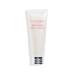 L OCCITANE Reine Blanche Glow-Revealing Exfoliating Mask 2.6 oz.