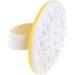 TOSSPER 2pcs Soft Massage Brush | Body Slimming & Exfoliating Spa Bath Brush for Cellulite Reduction - International Shipping Available - Buy Online on SooperMarket.com