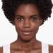 bareMinerals Complexion Rescue Hydrating Foundation Stick SPF 25 - Cedar 11 - Buy Online on SooperMarket.com