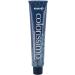 Renbow Colorissimo 100ml Super Natural Blonde 12 Permanent Hair Colour Creme with Pure Beeswax - Buy Online on SooperMarket.com
