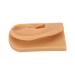 Soft Silicone Kadimendium Ear Model - Waterproof and Easy to Observe | Right Ear Model for Display - Buy Online on SooperMarket.com