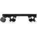 Bont Prodigy Roller Skating Plate - 20 Degree Action - Size 6.5 - Pair for Derby, Quad, Recreational, Dance - Buy Online on SooperMarket.com