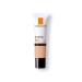 Roche-Posay Anthelios Mineral One 02 Cream SPF 50+ 30 Ml Size