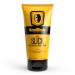 Moto Men's Head Shaving Starter Kit - Includes HeadSlick Shaving Cream, Razor, and Blade Refills (5oz) - Buy Online on SooperMarket.com