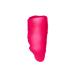 L'Or al Paris Infaillible Lip Paint Lacquer 103 Fuchsia Wars - Long-lasting Lipstick for Flawless Finish | Shop Internationally - Buy Online on SooperMarket.com