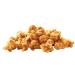 Werthers Original Caramel Popcorn 5.29 Oz Bag - Pack of 3 | Delicious Snack with Classic Taste - Buy Online on SooperMarket.com