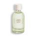 Yves Rocher Verte Envol e Eau de Parfum for Women Spray 30 ml./1 fl.oz. - Buy Online on SooperMarket.com