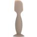 Portable Baby Diaper Cream Brush - Silicone Applicator for Ointments & Creams - Small Size | Windula - Buy Online on SooperMarket.com