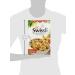 Swissli Muesli 35% Fruit & Nuts - 1kg/35 Ounce Boxes - 2 Pack | NON GMO - Premium Swiss Quality - Buy Online on SooperMarket.com