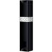 Buy TEMKIN Electric Nose Hair Trimmer - Versatile Shaving Tool for Men & Women - Ear Neck & Eyebrow Grooming - Buy Online on SooperMarket.com