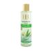 H&B Dead Sea Face Toner with Aloe Vera Chamomile & Vitamin A