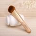DFHBFG Complete Makeup Brush Set - Concealer Spot & Loose Powder Brushes for Flawless Application | International Shipping Available - Buy Online on SooperMarket.com