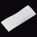 90Pcs Anti Snoring Mouth Tape Sleep Strips for Improved Nose Breathing - Buy Online on SooperMarket.com