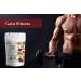 Ground Black Pepper Coarse Premium Quality by Spices&herbsuk - Cracked Black Pepper Improves Metabolism Promotes Absorption of Nutrients - Coarse Ground Black Pepper Perfect for Healthy Diets - 100g - Buy Online on SooperMarket.com