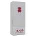 Tous By Tous For Women Eau De Toilette Spray 1.7-Ounce Bottle - Buy Online on SooperMarket.com