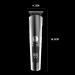 Buy Household Electric Hair Clipper Set & Multifunctional Shaver - Premium Quality Clipping at 16.2cm - International Shipping Available - Buy Online on SooperMarket.com