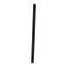 PLAFOPE Hard Core Eyebrow Pencil Peel- off Pencil Eyebrow Cosmetic Pencil Log Eyebrow Pencil Pencils Wooden