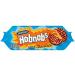 Hobnobs Milk Chocolate Biscuits 262g With Dark Chocolate Digestive Biscuits 266g & Milk Chocolate Digestive Biscuits 266g - Bundle Consisting of Mixed McVitie's x3 Pack - Buy Online on SooperMarket.com