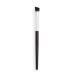 Buy Makeup Revolution Gel Eyeliner Pot with Brush - Long-lasting Smudge-proof Formula for Stunning Eyes | International Shipping Available - Buy Online on SooperMarket.com