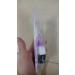 Ebanku 13-Piece Acrylic & Gel Nail Brush Set - Professional Nail Art Design Tools for UV Gel & Acrylic Painting - Buy Online on SooperMarket.com