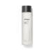 Jurlique - Activating Water ESS+ 150ML