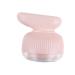 Ipetboom 1 PC Clippers Hair Ball Shaver Fuzz Fabric Shaver Electric Trimmer Shower Squeegee Lint Removers Rechargeable Fabric Shaver Pet Shaver Charging Mode Pink Abs Hairball Pink 9.8X9.6X9.6CM