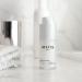 MATIS PARIS Reviving Eye Cream - R ponse Regard Relax-Eyes Pump | International Shipping Available - Buy Online on SooperMarket.com