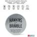 Hawkins & Brimble Beard Balm 50g - Soften, Smooth & Strengthen Beard | Signature Scent for Growth Support - Buy Online on SooperMarket.com
