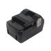3000mAh/18.0V 330068 330067 BSL 1815X BSL 1830 330139 33055 Battery Replacement for DH 18DSL C 18DSL FCG 18DL G 18DSL CR 18DSLP4 R 18DSL DV 18DBL WH18DBDL FCG 18DAL DS 18DBL CJ 18DSLP4 WM 18DBL
