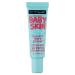 Maybelline New York Baby Skin Instant Pore Eraser Primer 0.67 oz - Pack of 3 - Buy Online on SooperMarket.com