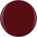 Morgan Taylor Nail Polish Red Alert 0.5 oz - Buy Online on SooperMarket.com